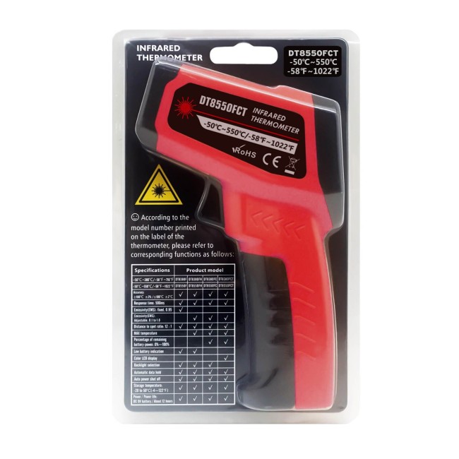 infrared-laser-thermometer-wood-oven-accessories (5)